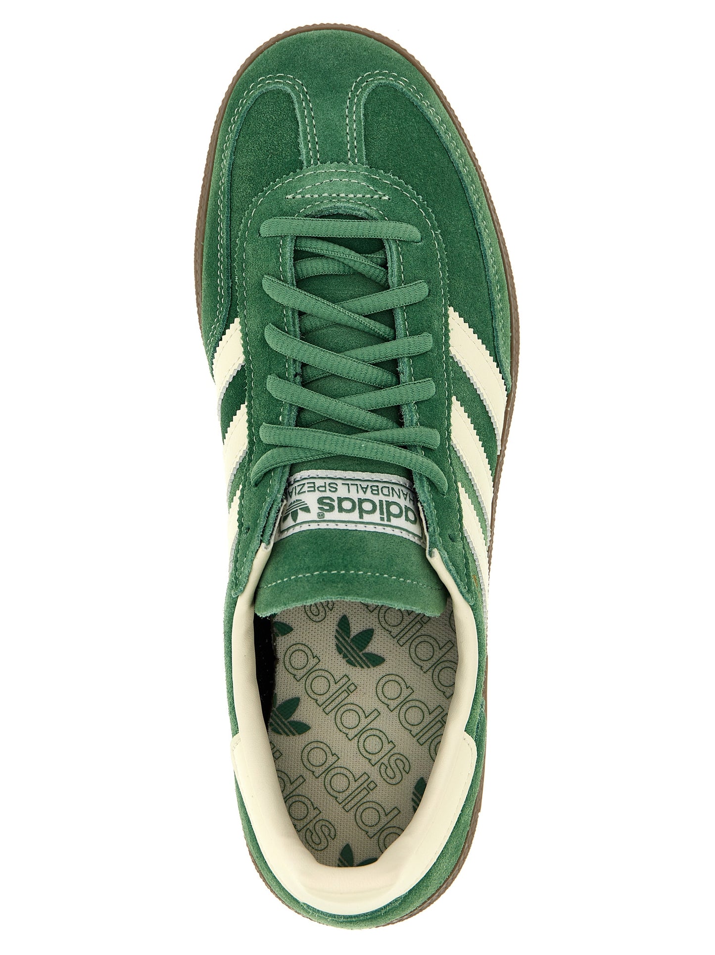 'Handball Spezial' sneakers Sneakers