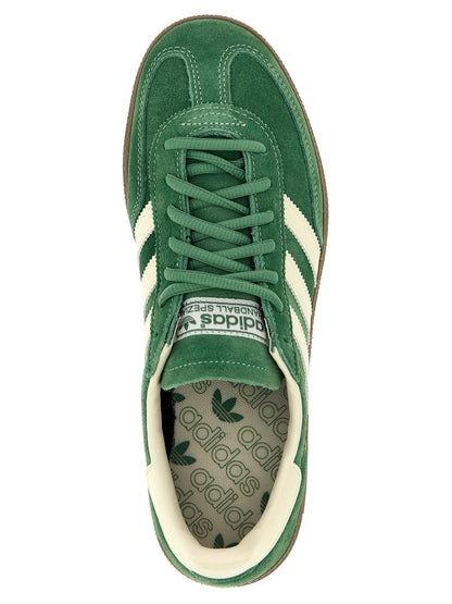 'Handball Spezial' sneakers Sneakers