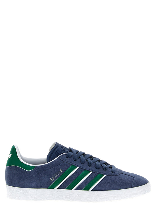 'Gazelle' sneakers Sneakers