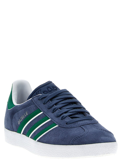 'Gazelle' sneakers Sneakers