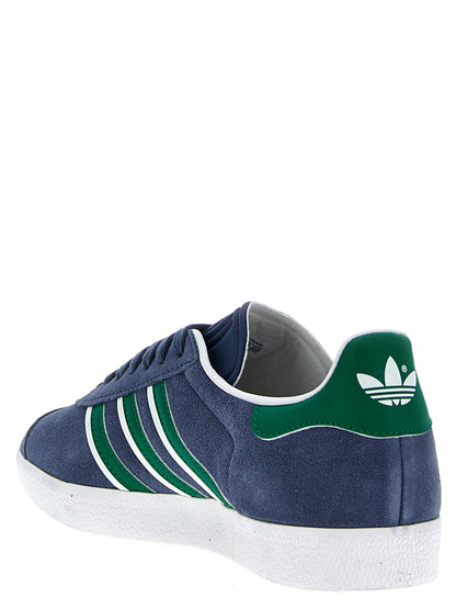 'Gazelle' sneakers Sneakers