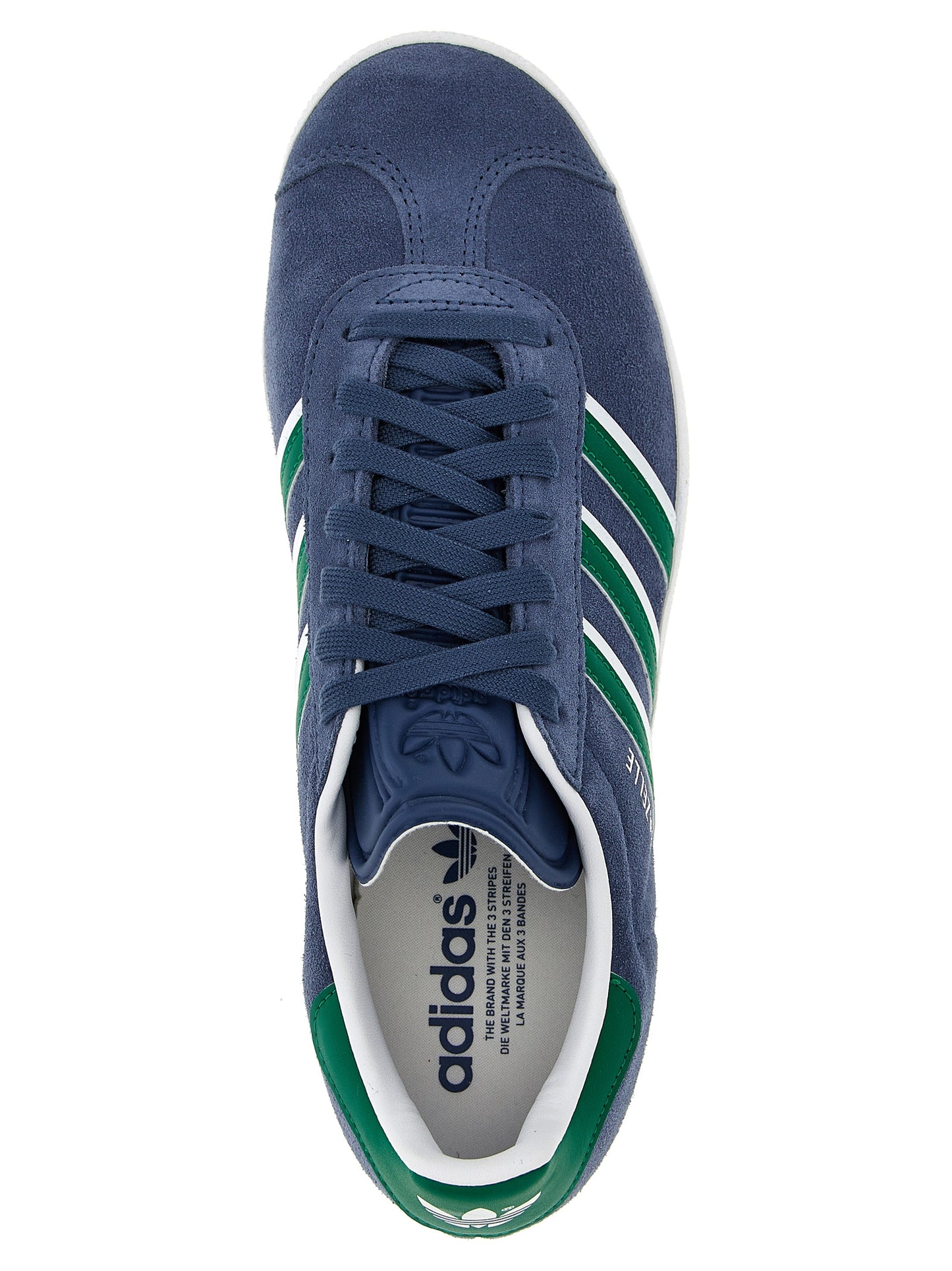 'Gazelle' sneakers Sneakers