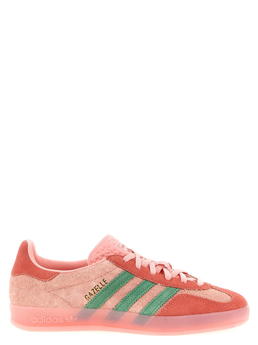 'Gazelle Indoor' sneakers Sneakers