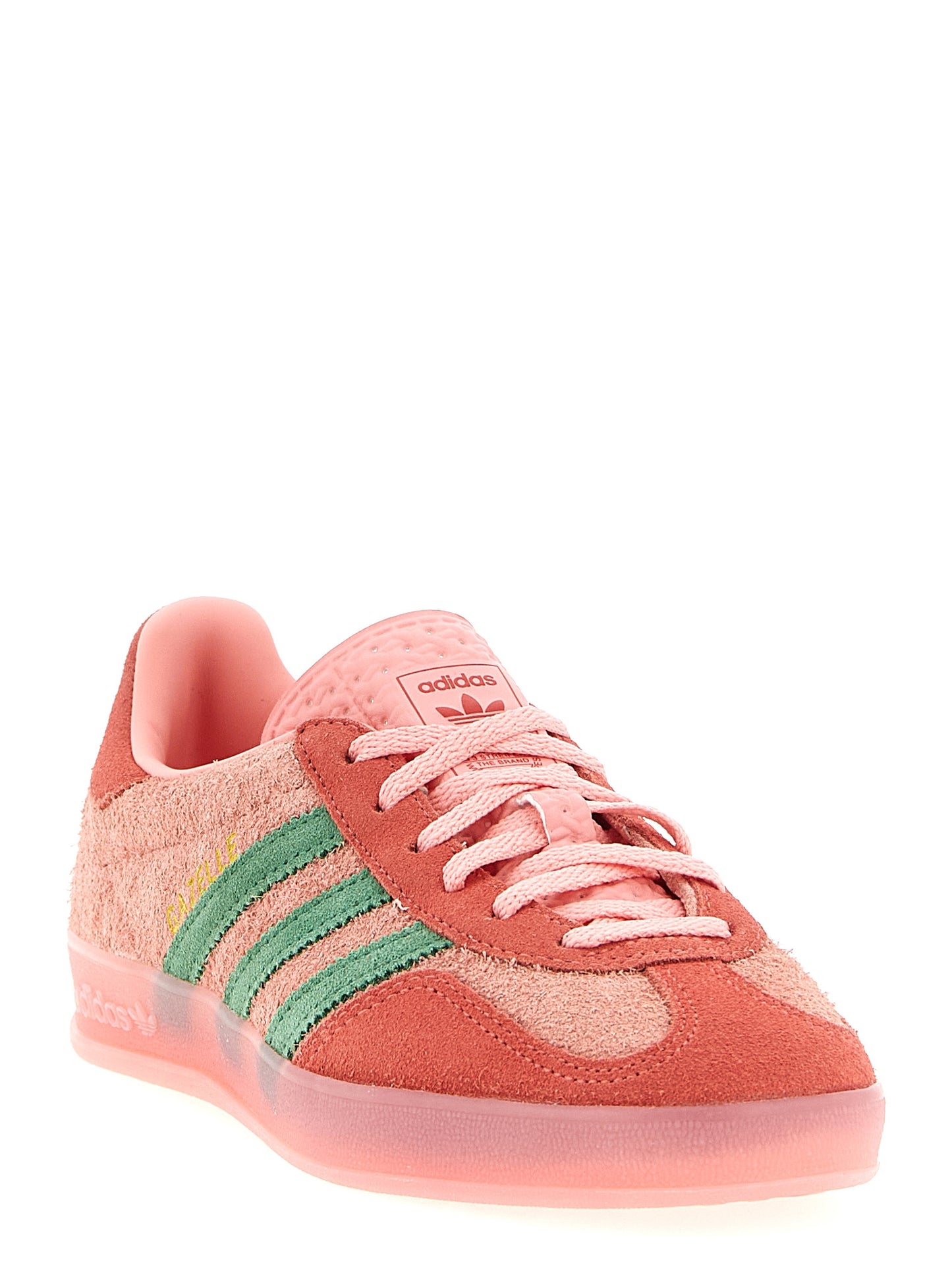 'Gazelle Indoor' sneakers Sneakers