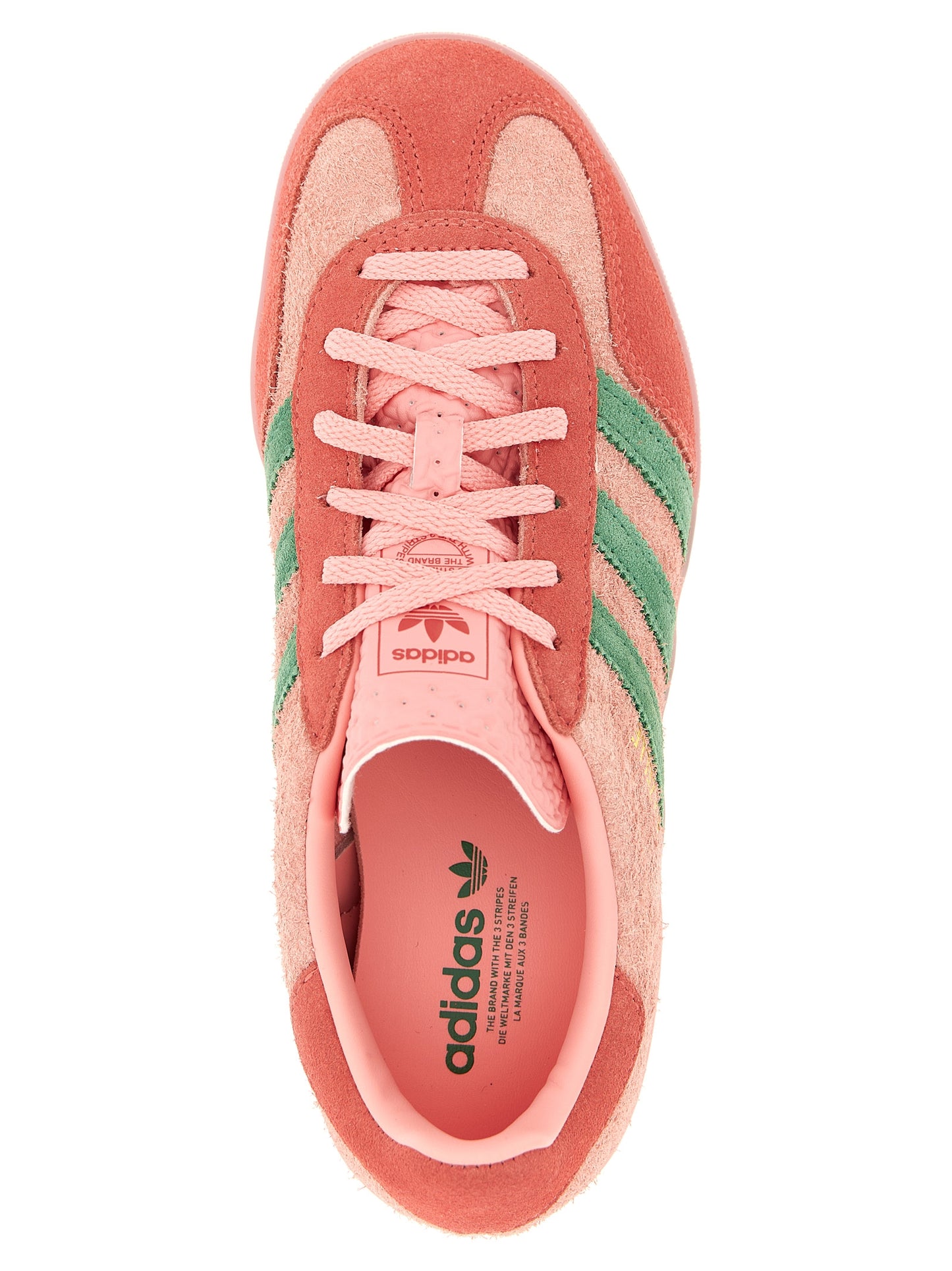 'Gazelle Indoor' sneakers Sneakers