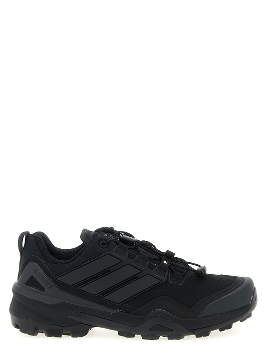 'Terrex Skychaser GTX' sneakers Sneakers