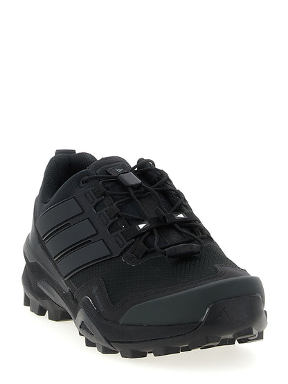 'Terrex Skychaser GTX' sneakers Sneakers