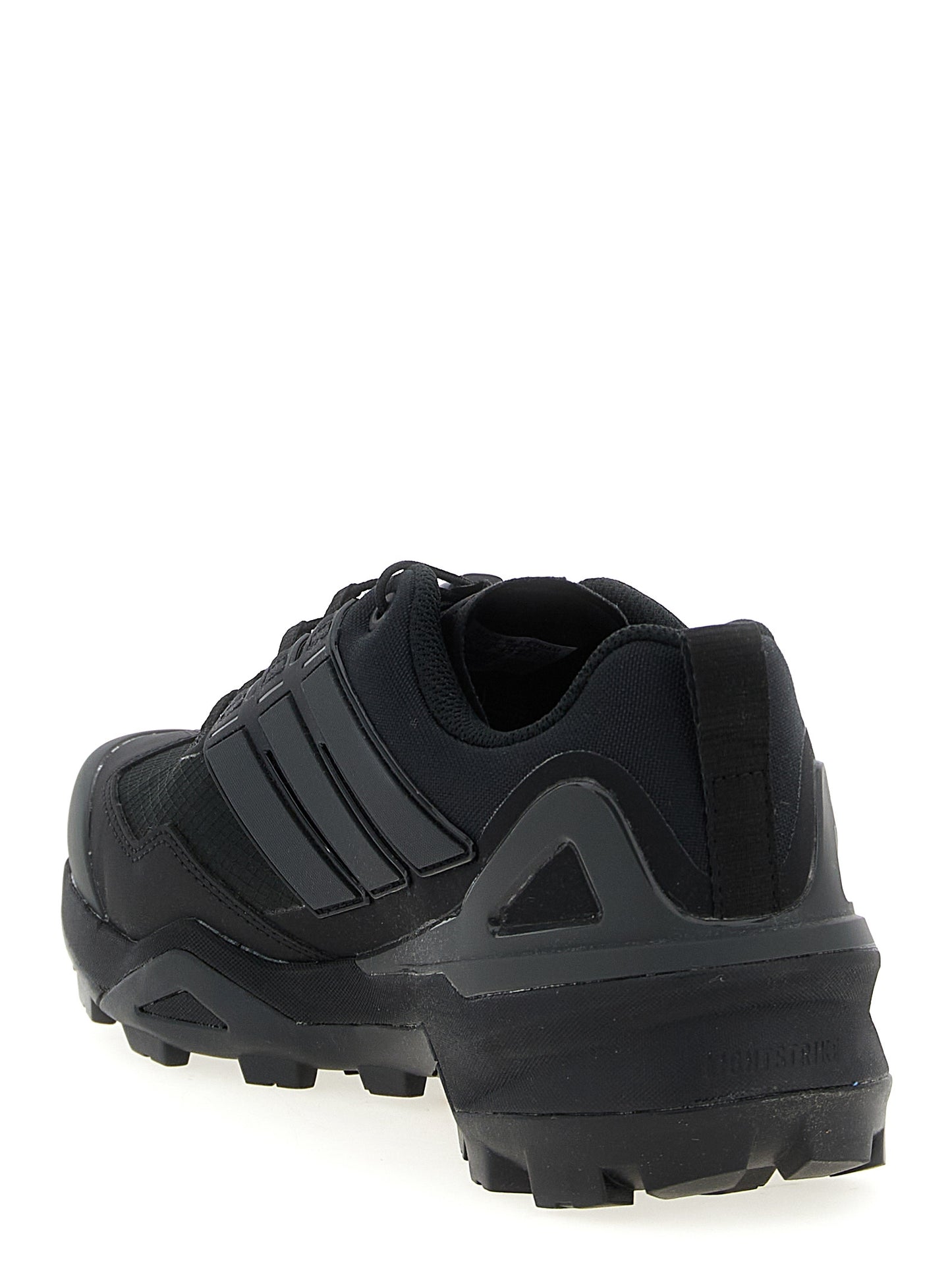 'Terrex Skychaser GTX' sneakers Sneakers