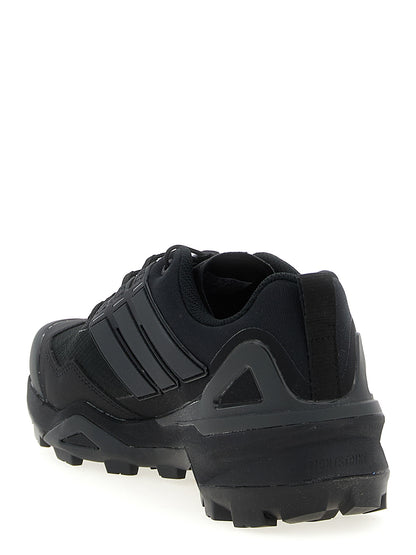 'Terrex Skychaser GTX' sneakers Sneakers