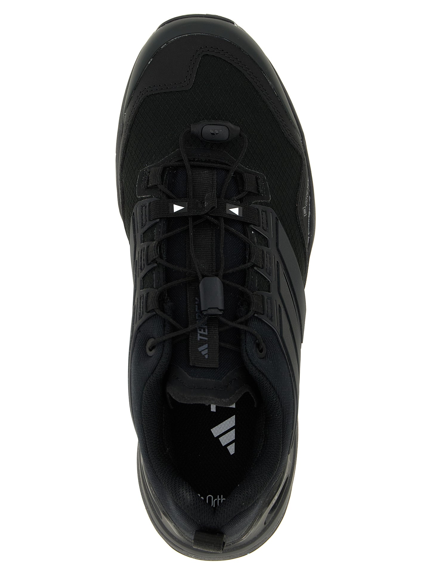'Terrex Skychaser GTX' sneakers Sneakers