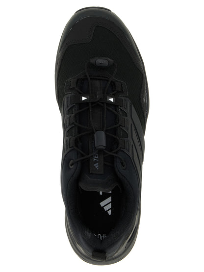 'Terrex Skychaser GTX' sneakers Sneakers