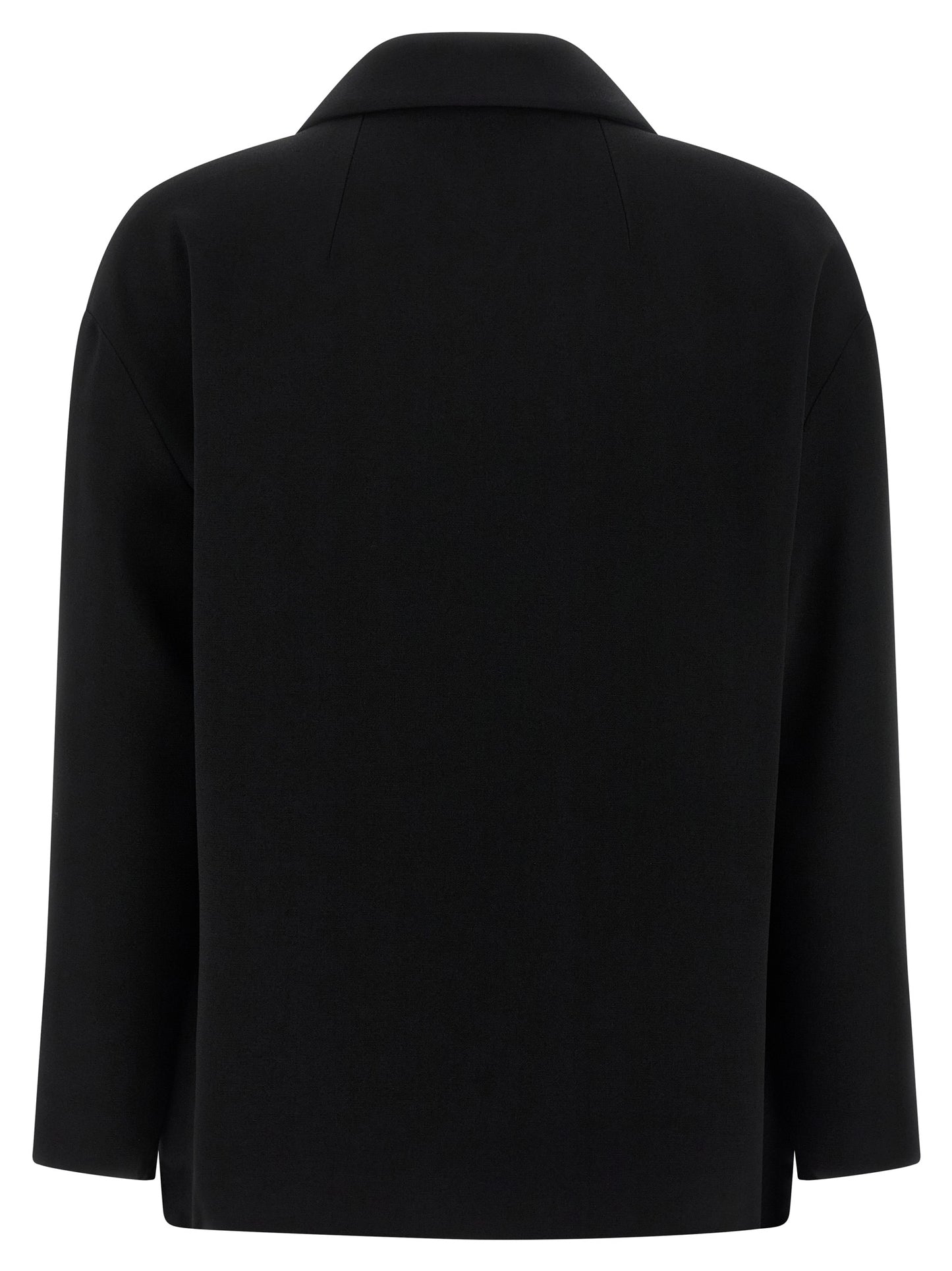 Two-button blazer Blazer, suits