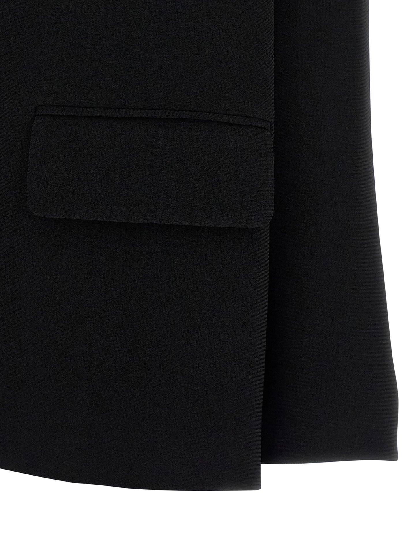 Two-button blazer Blazer, suits