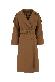 Herno Trench lungo
