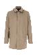 Herno Carcoat