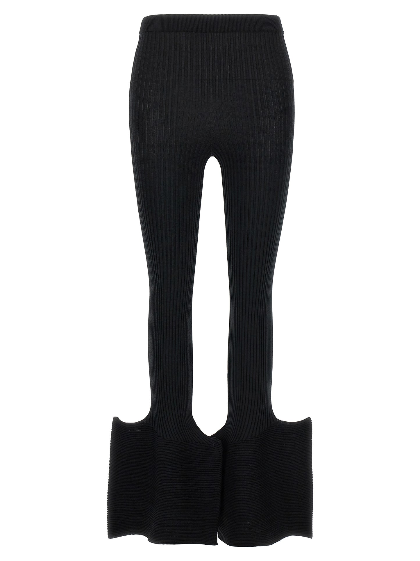 'Exuberance' leggings Leggings