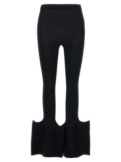 'Exuberance' leggings Leggings