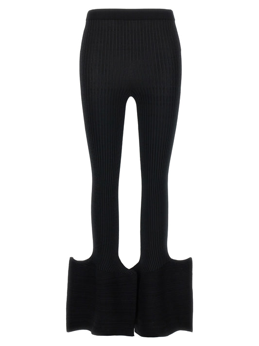 'Exuberance' leggings Leggings
