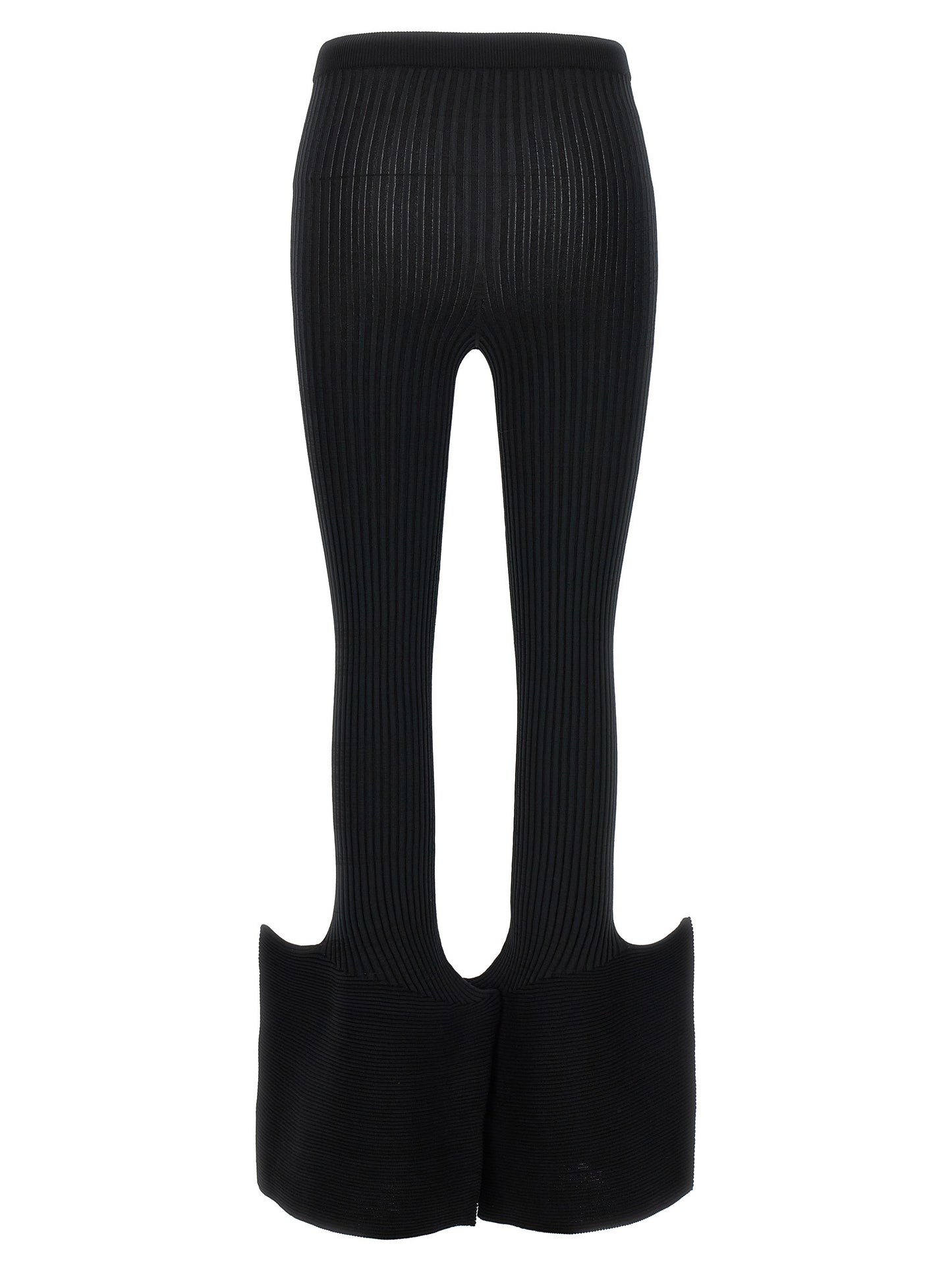 'Exuberance' leggings Leggings
