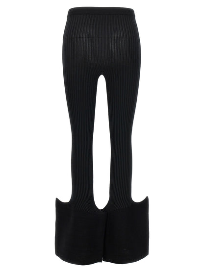 'Exuberance' leggings Leggings