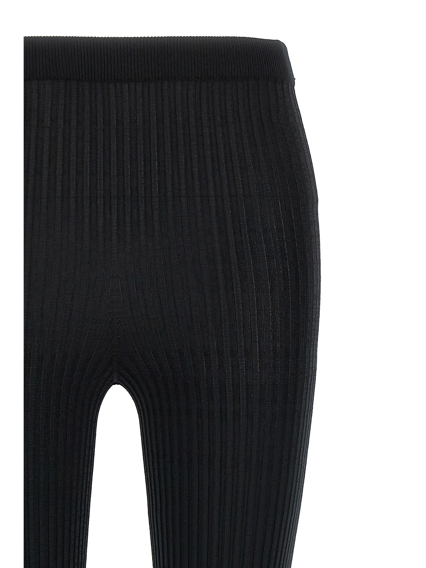 'Exuberance' leggings Leggings