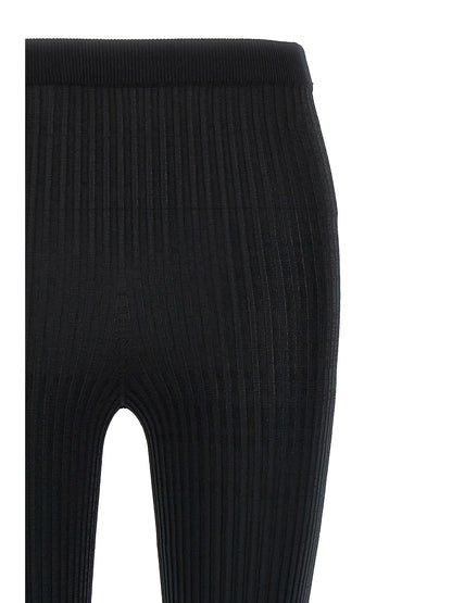'Exuberance' leggings Leggings