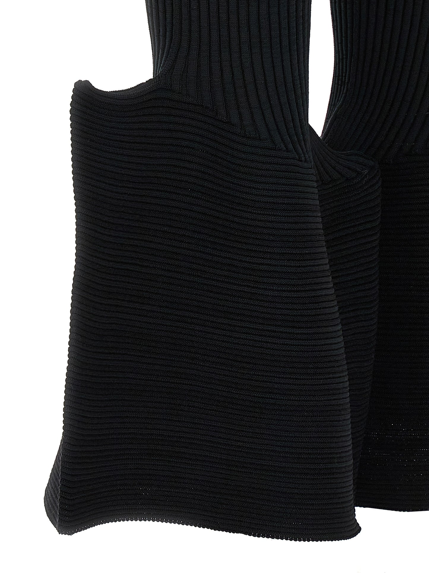 'Exuberance' leggings Leggings