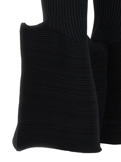 'Exuberance' leggings Leggings