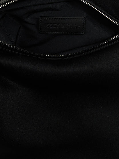 'Enveloping square' shoulder bag Shoulder bags