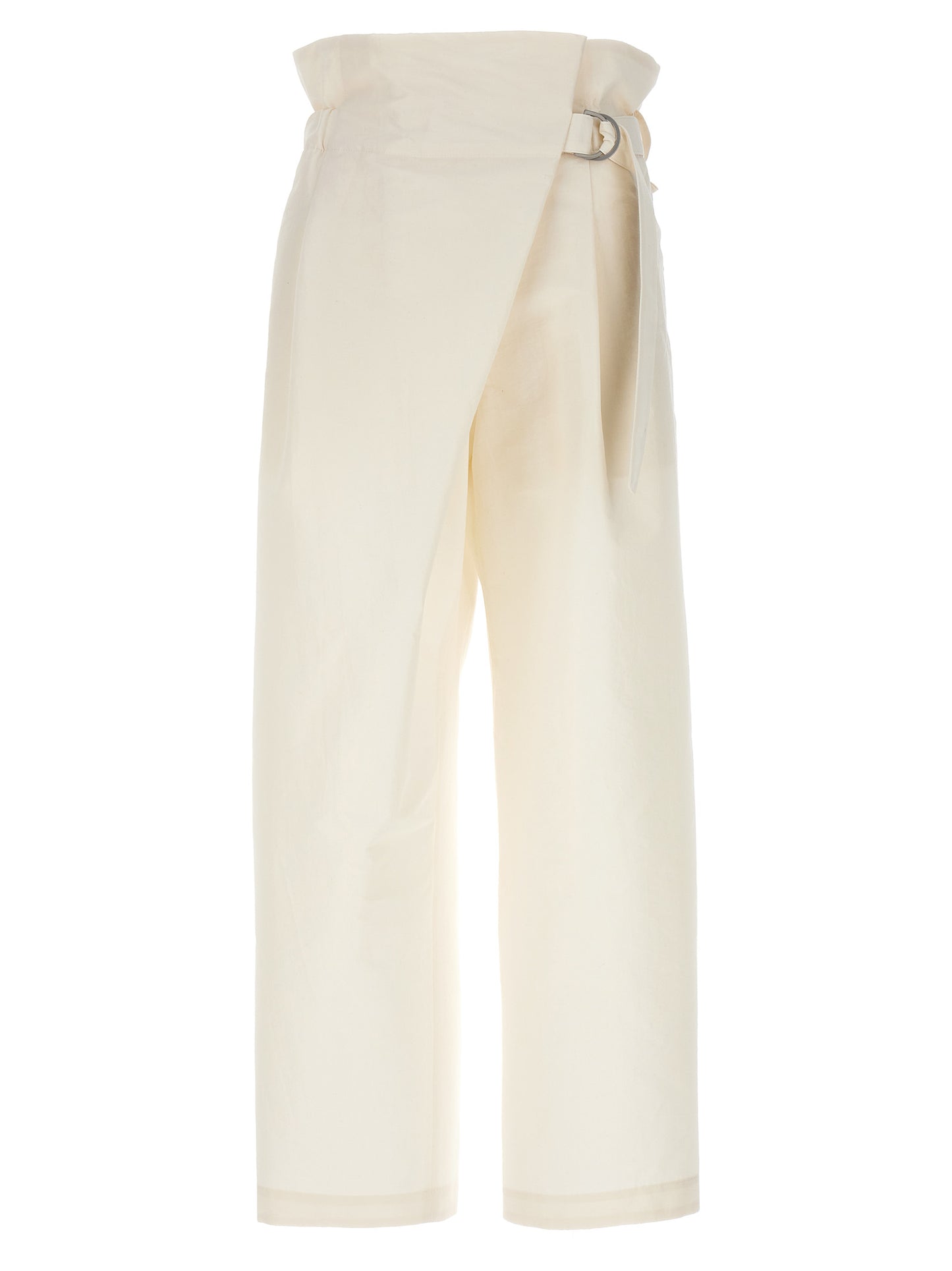 'Enfold' trousers Pants
