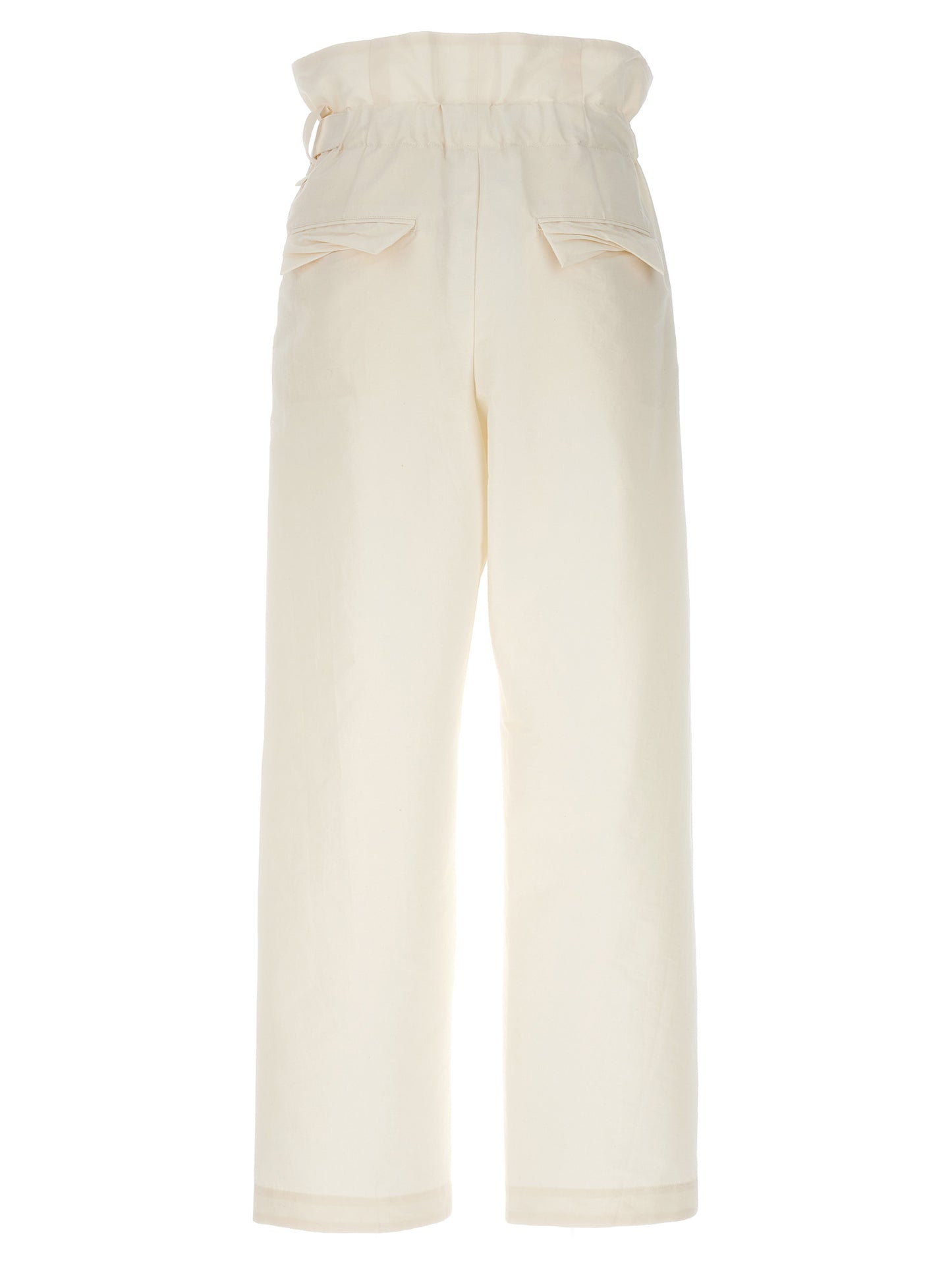 'Enfold' trousers Pants