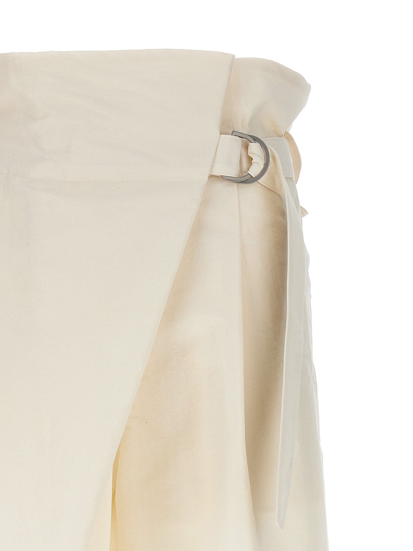 'Enfold' trousers Pants