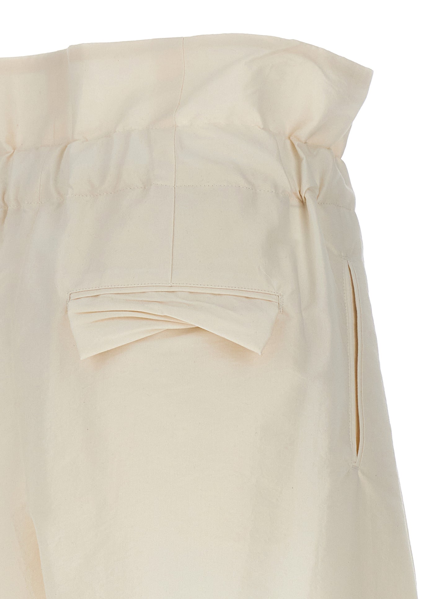 'Enfold' trousers Pants