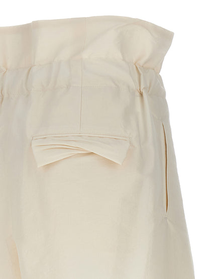 'Enfold' trousers Pants