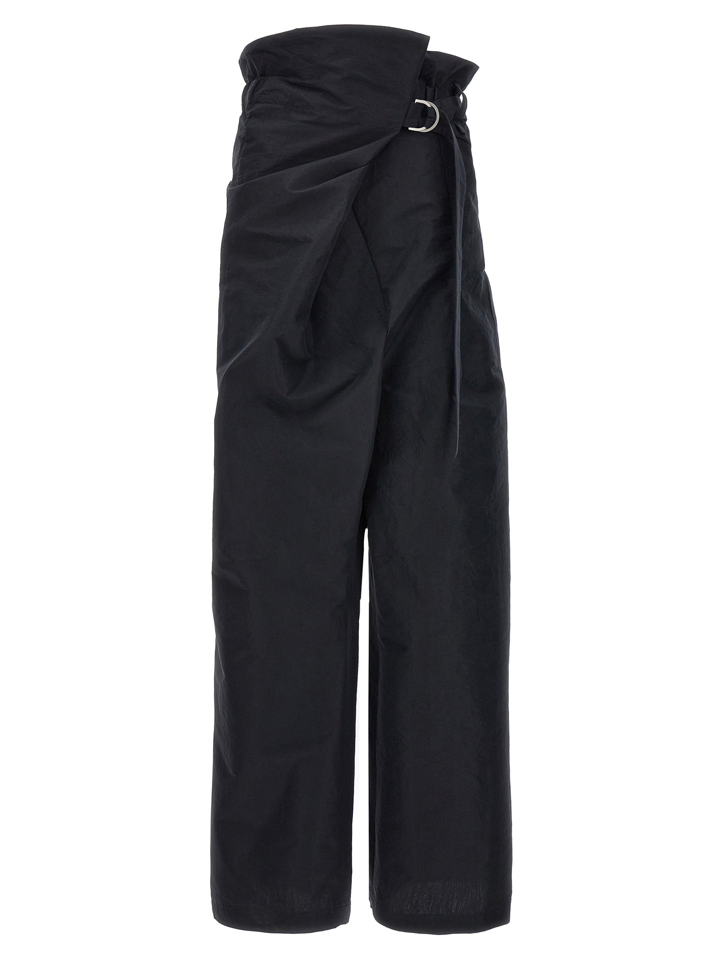 'Enfold' trousers Pants