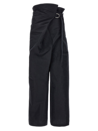 'Enfold' trousers Pants