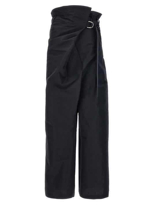 'Enfold' trousers Pants