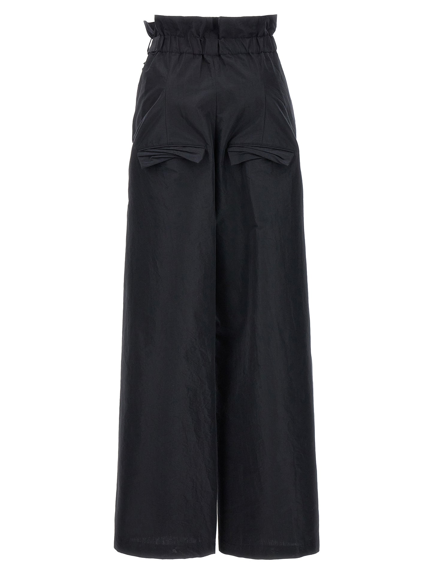 'Enfold' trousers Pants