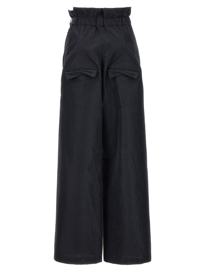 'Enfold' trousers Pants