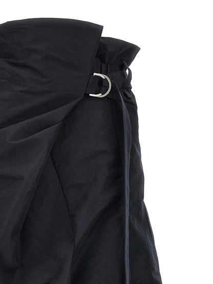'Enfold' trousers Pants