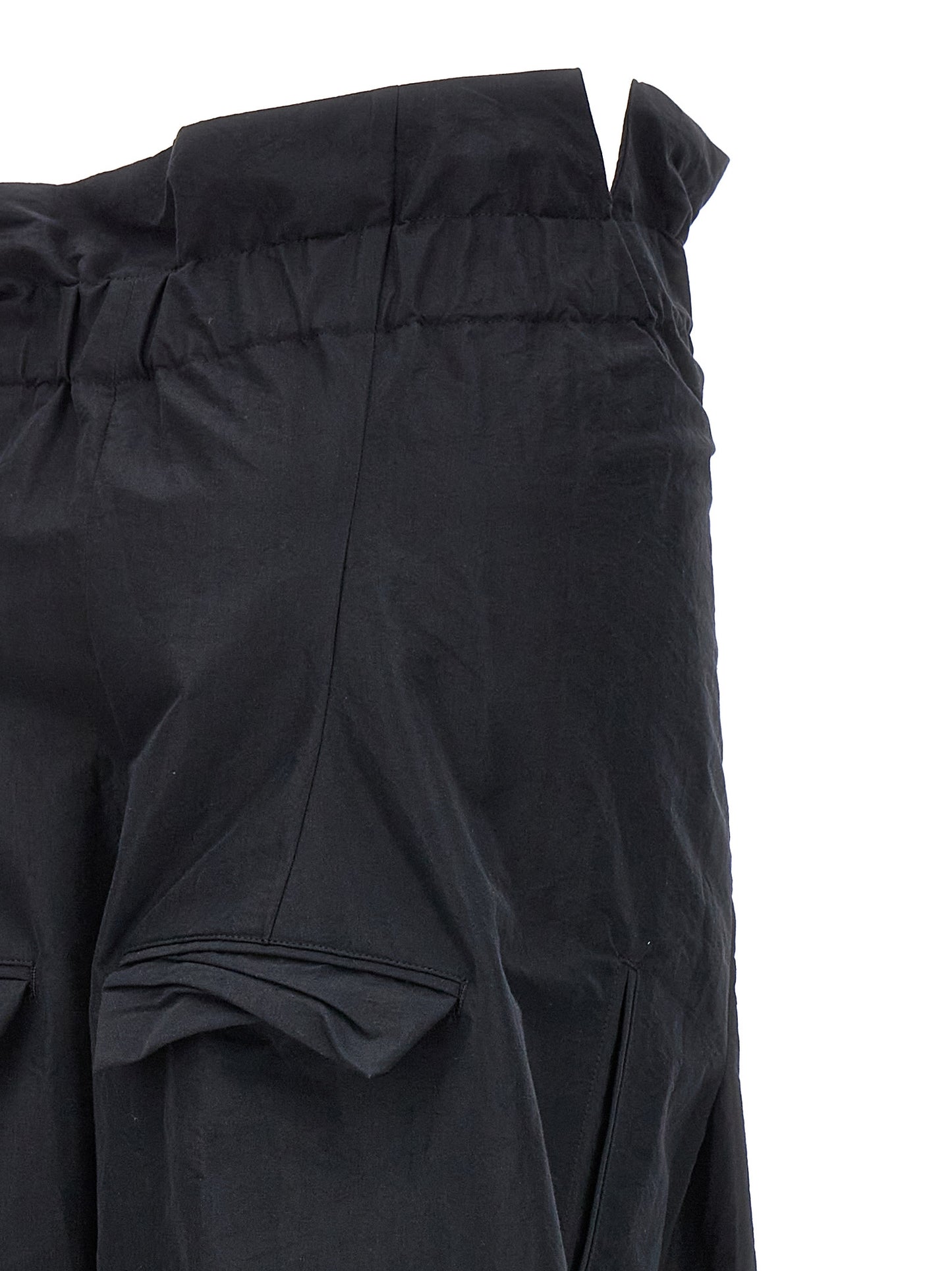 'Enfold' trousers Pants