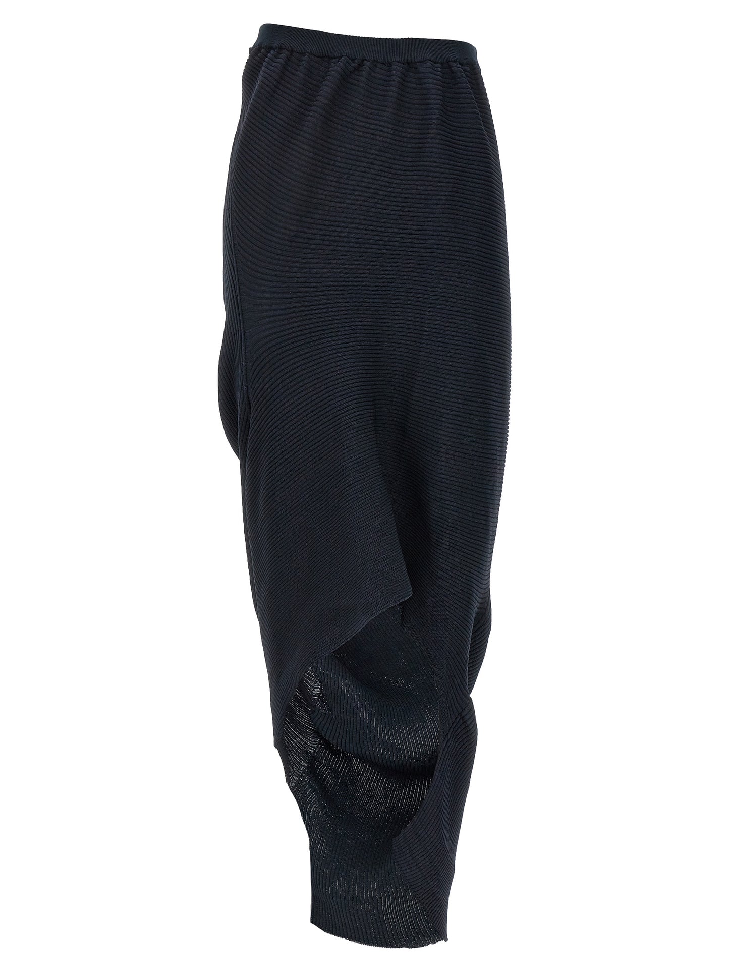 'Aerate' skirt Skirts