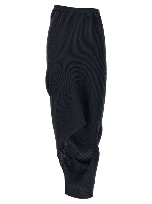 'Aerate' skirt Skirts