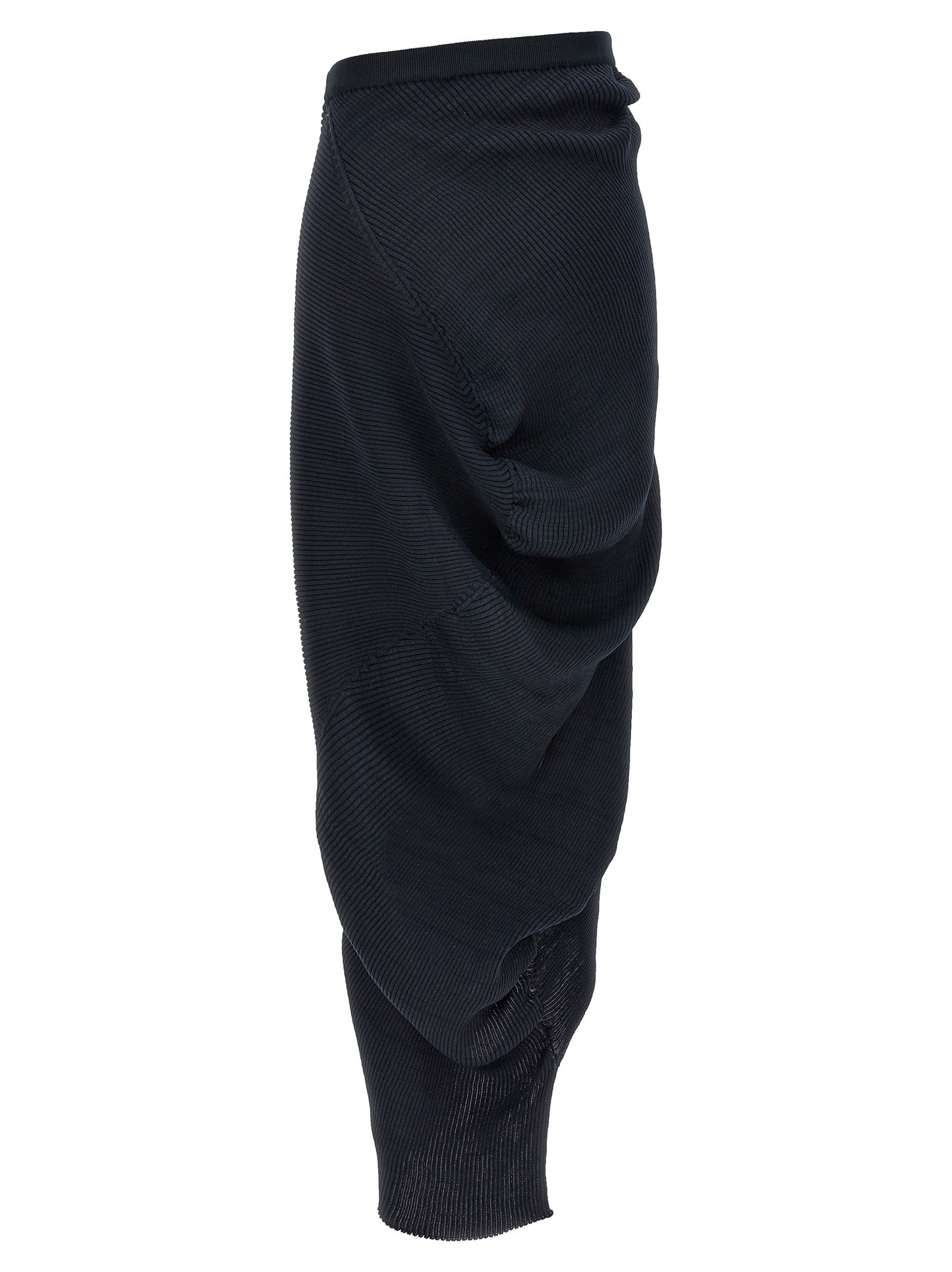 'Aerate' skirt Skirts