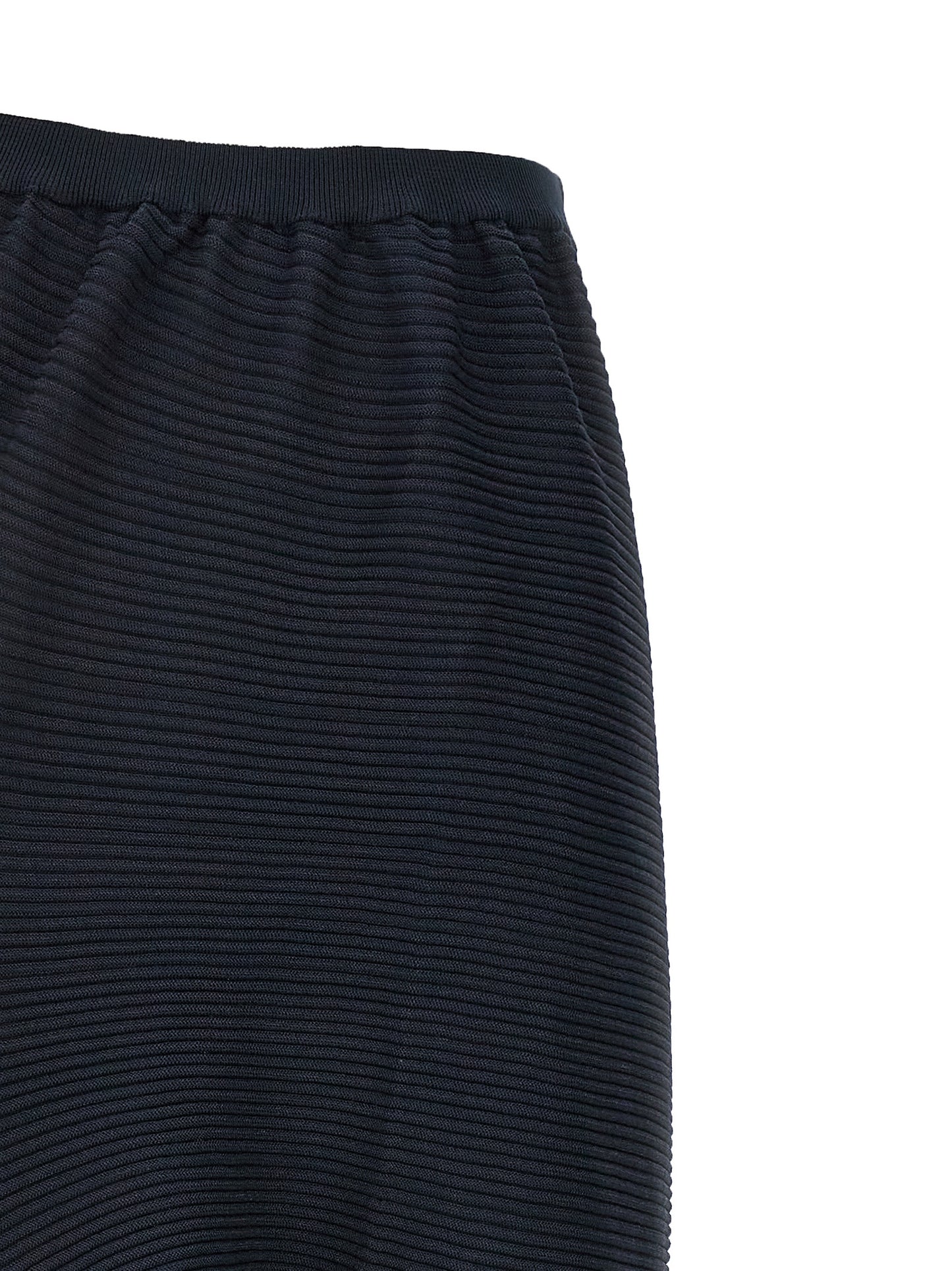 'Aerate' skirt Skirts