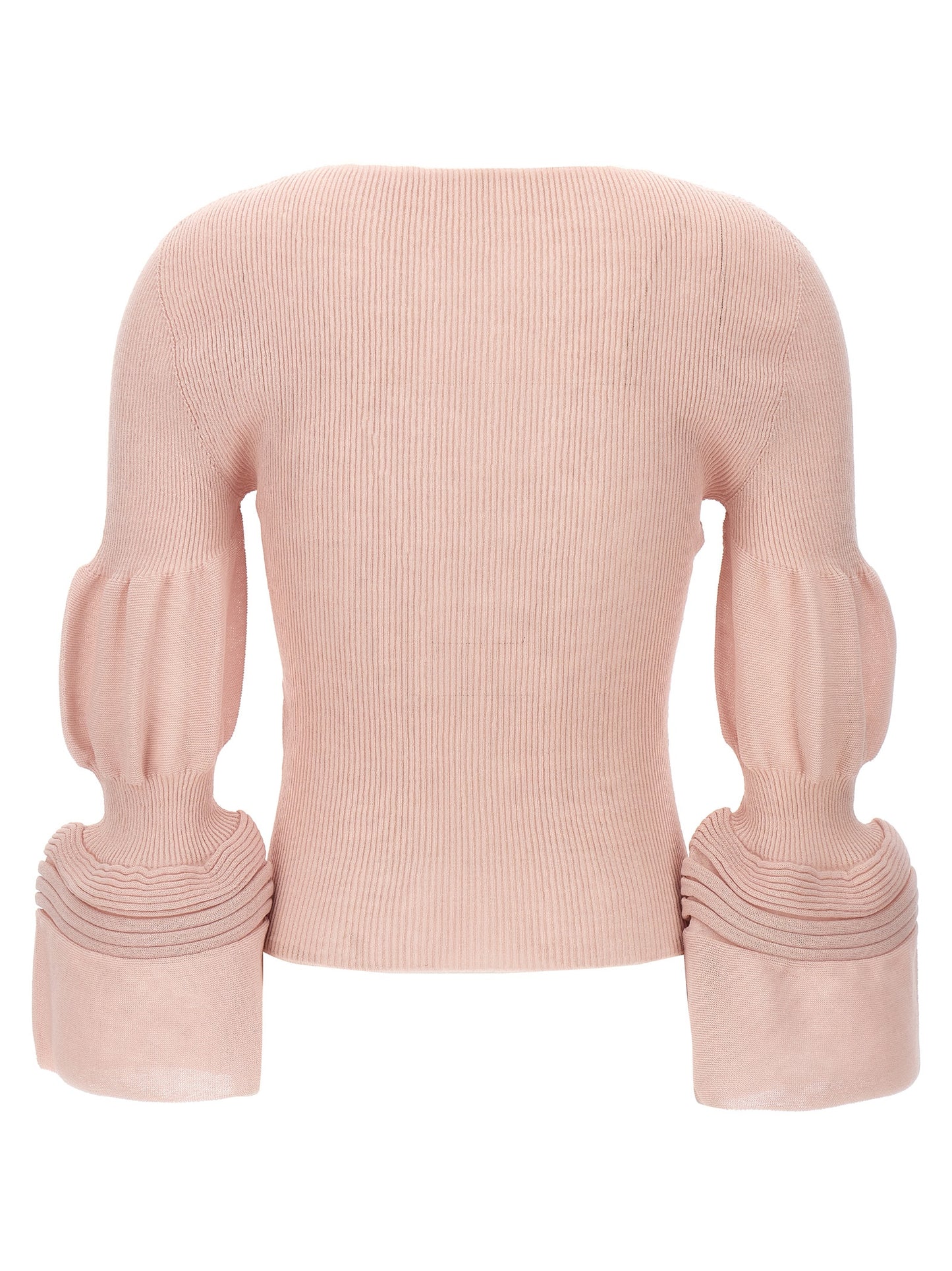 'Assemblage branch' top Tops