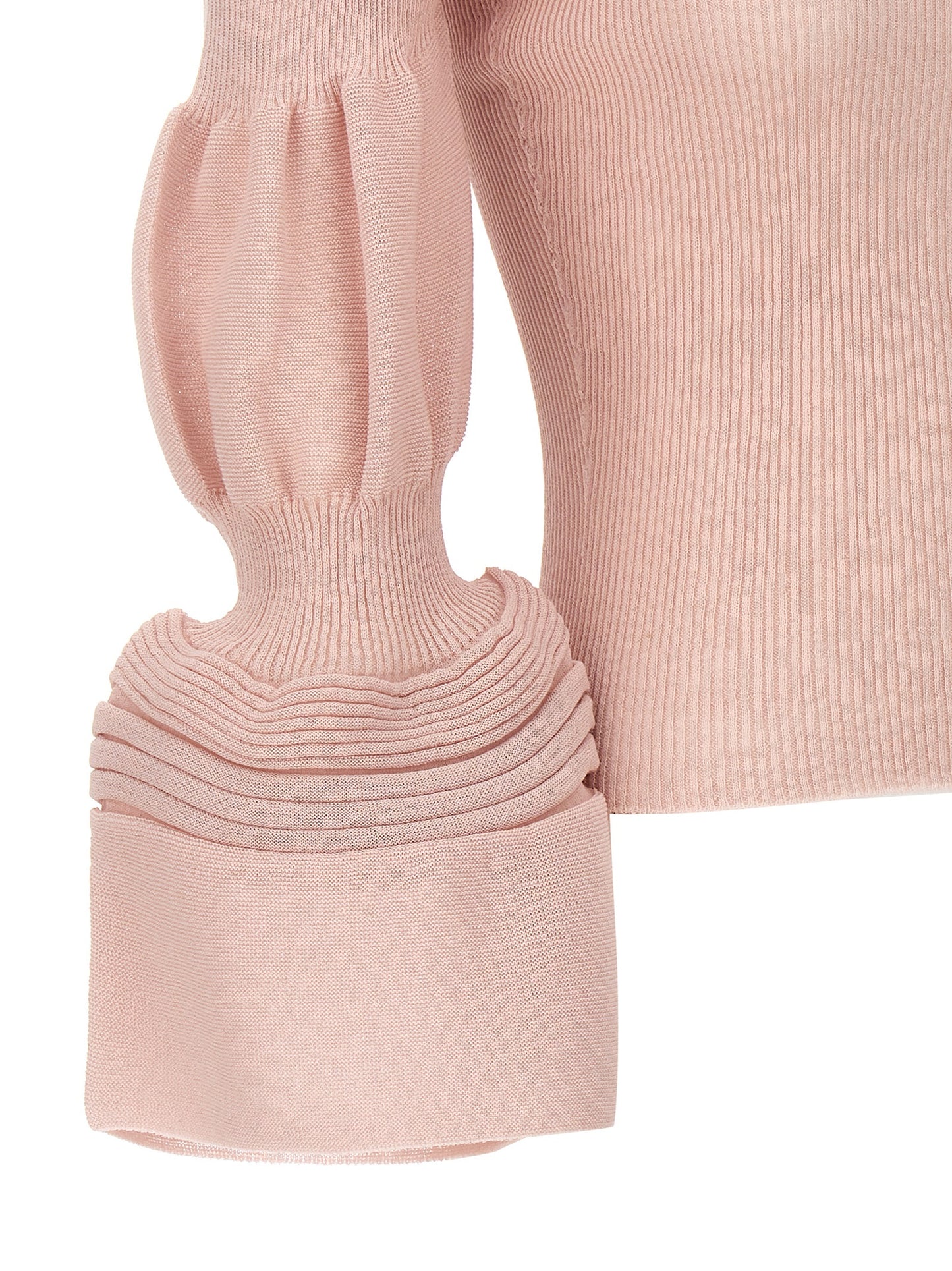 'Assemblage branch' top Tops