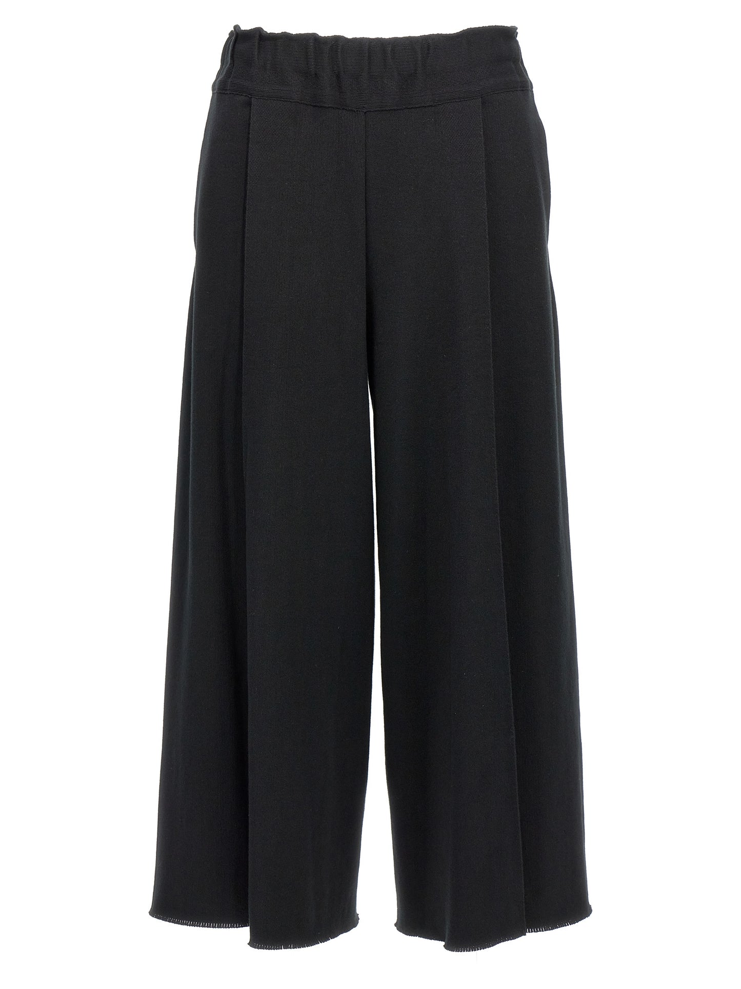 'Campagne' pants Pants