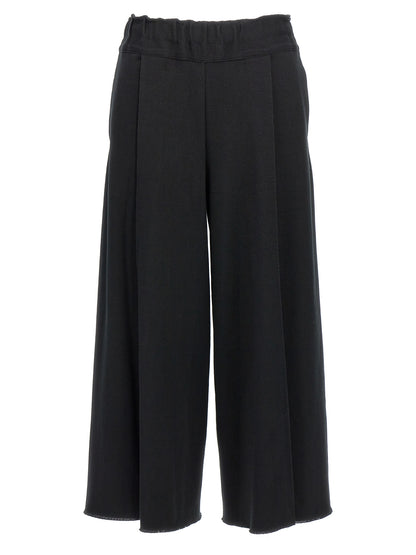'Campagne' pants Pants