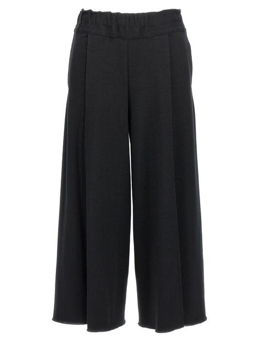 'Campagne' pants Pants